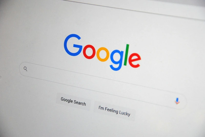 15 Powerful Google Flow Beta Features for AI Video Creation