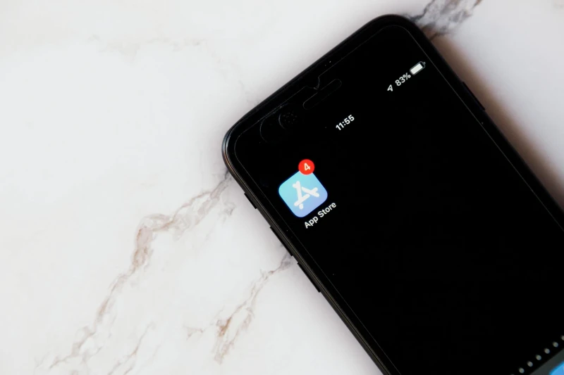 How to Transfer Mobile Legends Account from Android to iOS (2026 Guide)
