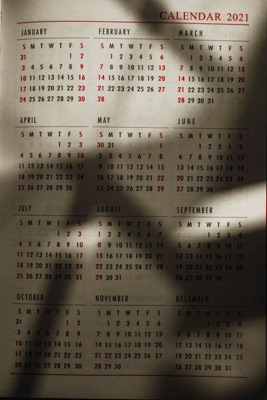 Jadwal Resmi Musim 2026/2027: Super League Mulai September ...