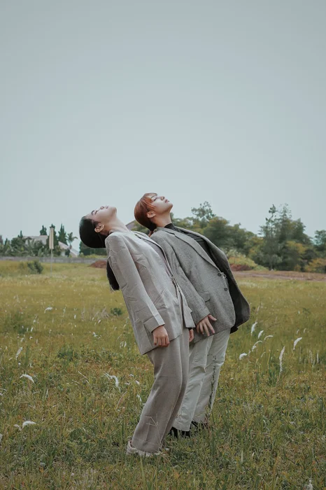Kolaborasi Mengejutkan, Raisa dan Sung Si Kyung Rilis Lagu Terbaru ...