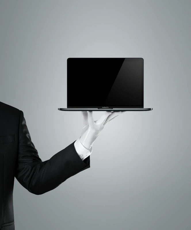 MacBook Neo Resmi Rilis di Indonesia 2026, Cek Spek dan Harga Terbarunya