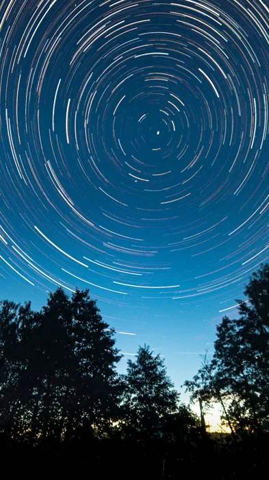Earth’s Slowest Rotation in 3.6 Million Years: What’s Happening in 2026?