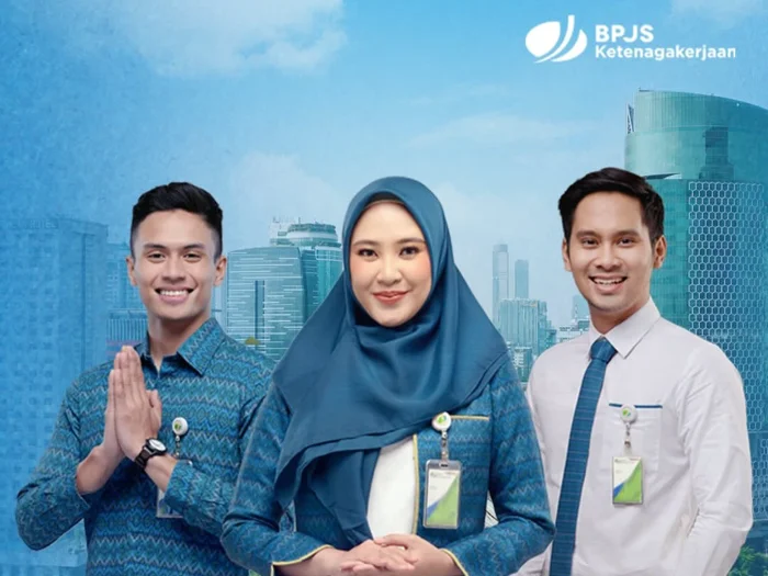 Job Image