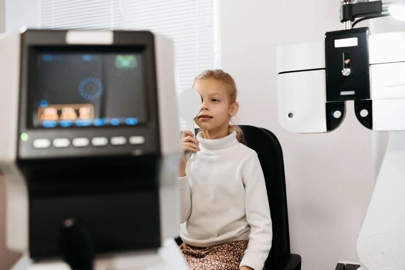 Glaucoma: The Thief of Vision and Latest Symptoms to Watch in 2026