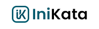 Inikata.co.id
